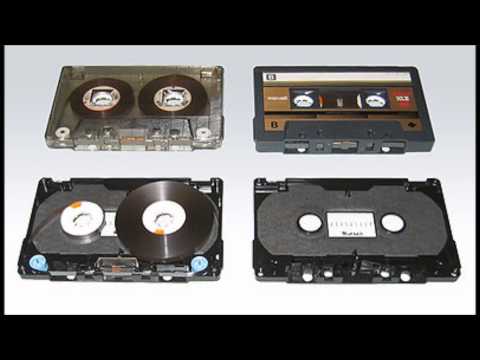 Kim Schumacher POP 84 slut