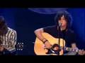 The View - Superstar Tradesman (Acoustic ...