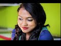 Baanallu Neene Cover Version Ankita Kundu A Tribute To Rajan Sir Rajan Nagendra