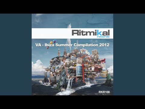 Let the Bass Kick (Original Mix)