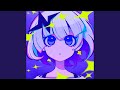 q (feat METRO MEW) by KAIRUI