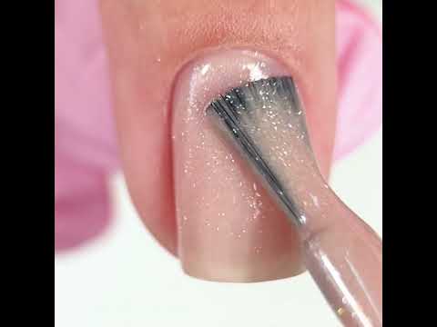 Гель-лак JOIA vegan 117, 6 мл