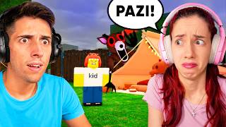 Video thumbnail image