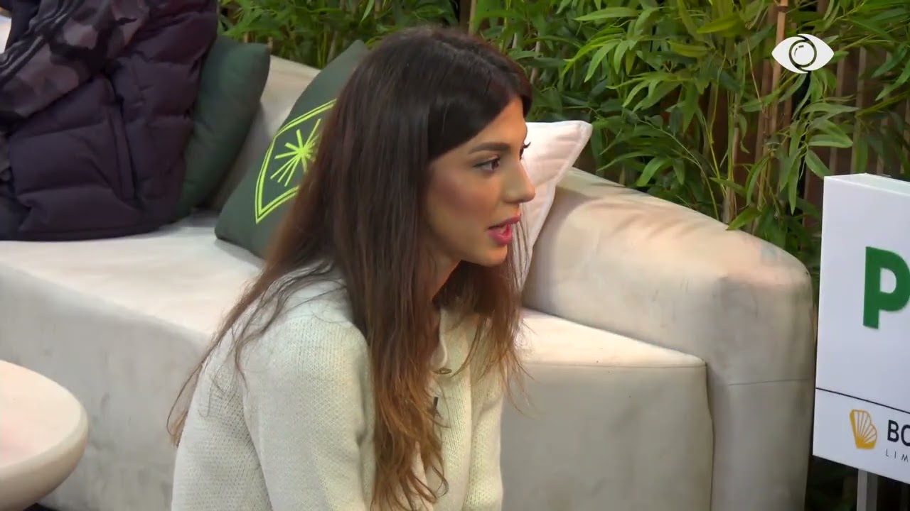 “Energjia dhe sjellja ime këtë javë ka folur vetë”/ Vijon biseda e Loredanës me banorët