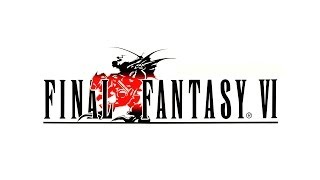 Final Fantasy VI - Forever Rachel & Epitaph Orchestrated