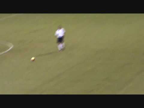 Golaço de Ronaldo - Corinthians 2 x Ponte Preta 2 - www.timaodafiel.com.br