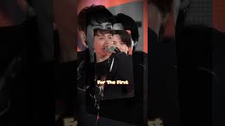 Download lagu Konser Gratis BTS mp3