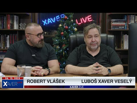 Xaver ŽIVĚ #350