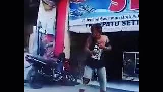 Download lagu Mabok obat jadi dewa mabok mp3