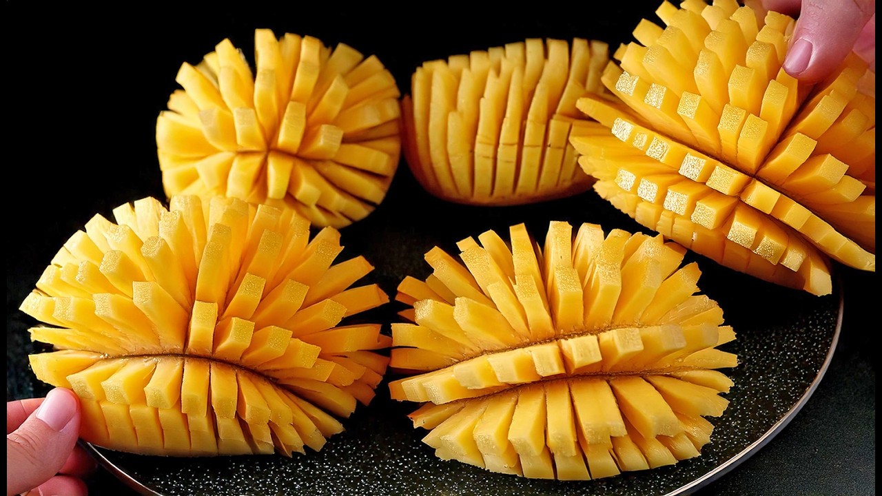 Amazing Potato Trick by Kartoffelrezept — recipe photo