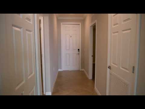 1030 TIDEWATER SHORES Loop property video