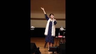 柏木由紀、学園祭で女子学生に恋のアドバイス