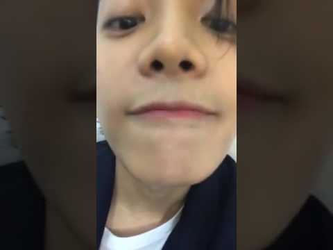 _onedayonething_ 's IG - LIVE ON INSTAGRAM