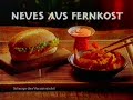 Pro 7 Advertising Block April 1997 Advertising Back Then 90s