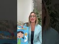 Suzie Books Toilet Time