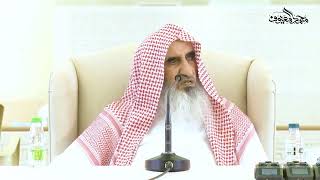 صورة 46 فائدة بلاغية أن الله لم يقل وما أنزل إلى موسى وعيسى في آية قولوا آمنا بالله وماأتزل إلى إبراهيم