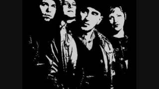 Broilers - Verlierer sehen anders aus