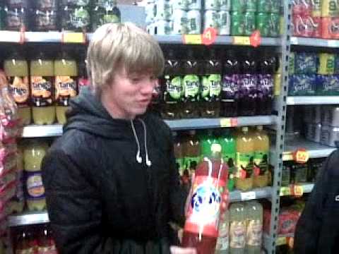 RealReemTv - @Dean Ross / @Tyla Shaw #TheOnlyWayIsReem.