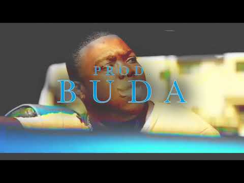 *FREE* J STALIN X THE JACKA X MOZZY X 03 GREEDO X BAY AREA TYPE BEAT "MAKELOVE2ME" (PROD.BUDA)