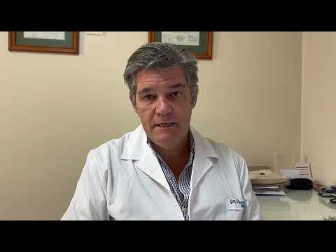 En Salta realizaron un trasplante de médula ósea a una paciente sin obra social