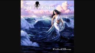 Nemesis - Heaven&#39;s Fall