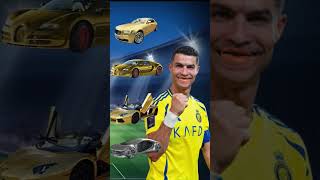 Download lagu Ronaldo vs Messi vs Ishowspeed vs Mrbeast 😎🔥 mp3