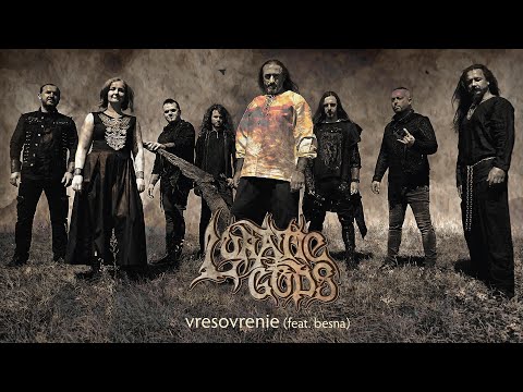 YouTube video thumbnail