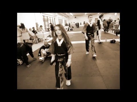 Trent Spence - 2015 Highlights