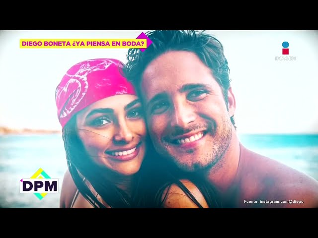 Youtube Imagen