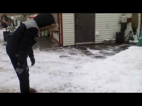 Wyzwanie #3 Oliwier123yt