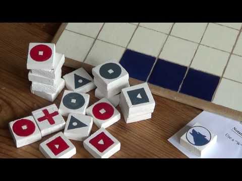 Mentis Strategy Guide