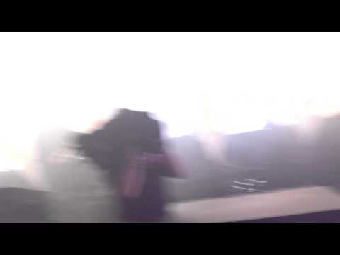 Zero 76 - Tiesto & Hardwell @ Ultra Music Festival 2013