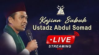 Download lagu LIVE | Shubuh Menggapai Keberkahan | Kota Palembang mp3