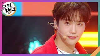 [影音] 231201 KBS Music Bank