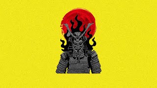 Download lagu 'Samurai' - Rap Freestyle Beat | Japanese Underground Boom Bap Beat | Hip Hop Instrumental | Nxnja mp3 Download lagu 'Samurai' - Rap Freestyle Beat | Japanese Underground Boom Bap Beat | Hip Hop Instrumental | Nxnja mp3