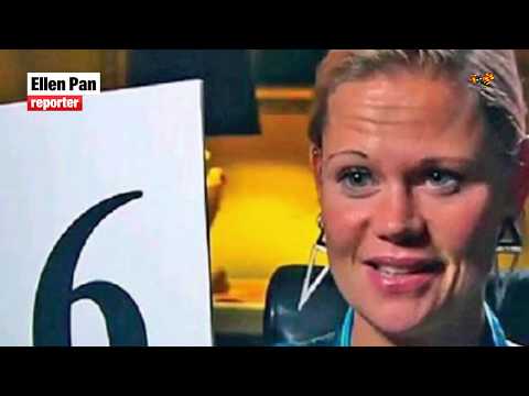 ”Halv åtta hos mig”-profil döms för sex med 15-åring