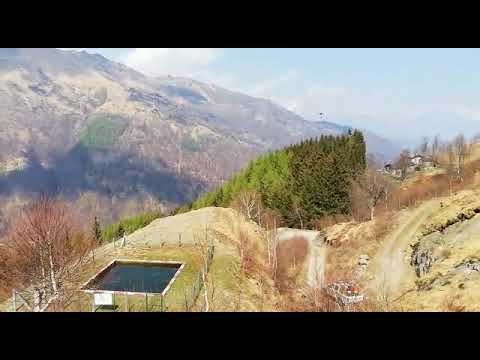 Generico luglio 2022