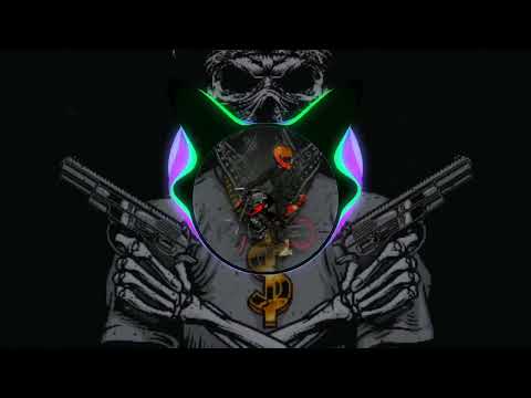 LIGHTWEIGHT_FUNK_-_Launch13__TOKYOSLEEP__Rodricci_(Funk)_