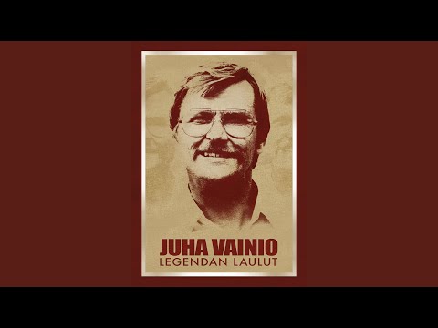 Mä Uskon Huomispäivään video