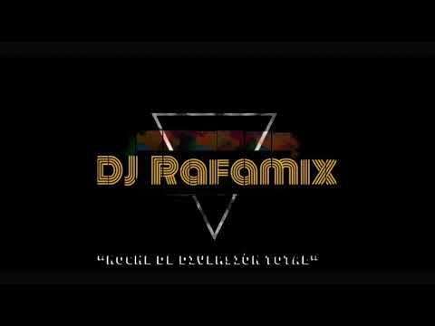 Música de Antro carnaval 2020 Dj Rafamix.