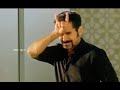 Vijay Antony Birthday 2021