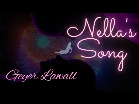 Nella´s Song,  a song to celebrate life