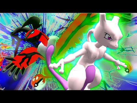 Minecraft Pixelmon Lucky Block Island - THE FINALE - Minecraft Pokemon Mod