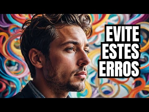 Você Está Cometendo Esses Erros Ao Expressar Seus Desejos