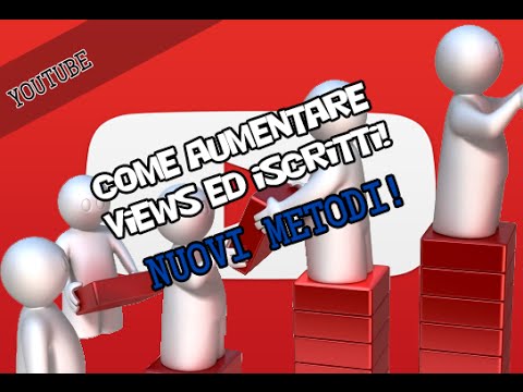 Potenza ad alta pressione Membro in piccoli punti