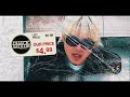 D-Hack - MOONLIGHT DANCE HALL (Feat. SKOLOR)