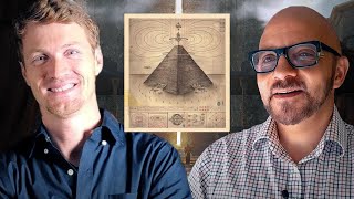 A Shocking Truth For Humanity - Forbidden History | Paul Wallis &amp; Matt LaCroix
