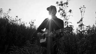 Little Bit Of Love - Clark Kelly