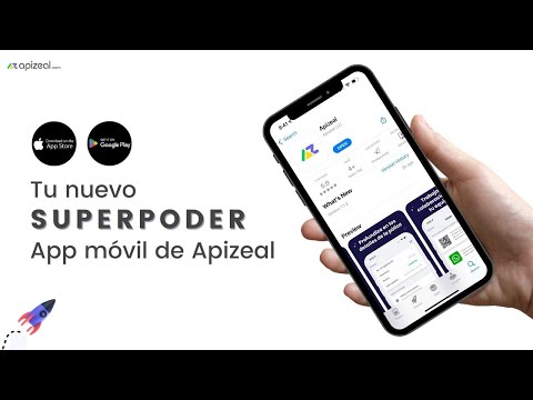 Apizeal
