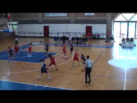 LF2B15J UCAM JAIRIS...,69 - 49,SEGLE XXI... (25/01/2016)